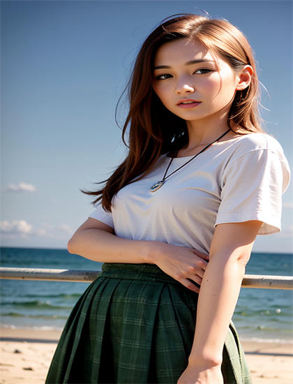 欧美香蕉视频播放二区-99re5 线视频精品