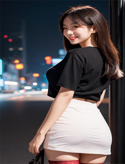 经典重温：亢龙有悔逆乾坤伏笔的巧妙设置与揭示时机——激励人心的正能量