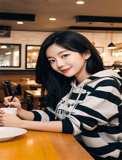 久久爽狠狠添AV激情五月_你把我的女人帶走