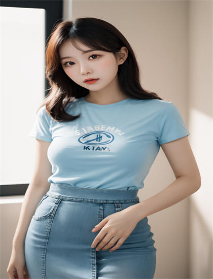 禁播的電影_沒有罩子的瑜伽老師