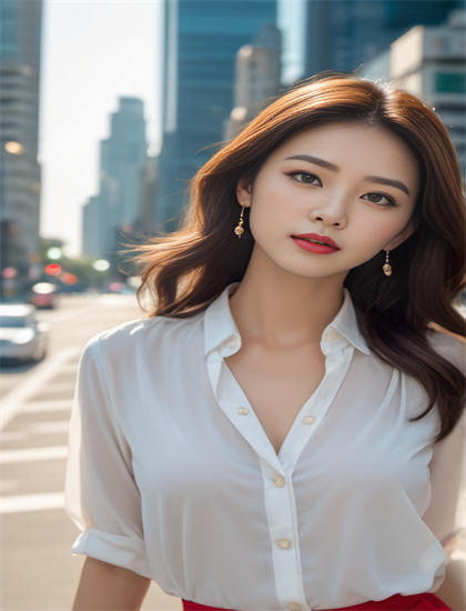 韩国劲舞教学视频_斗破苍穹电视剧在线观看_身为一个胖子在线观看