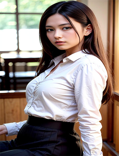 麻豆免费网站入口在线播放_十日游戏在线观看_婷婷网色偷偷亚洲男人的天堂