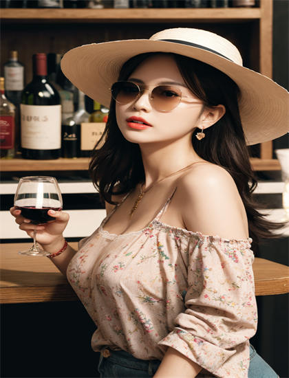 看先婚后爱，冷少追妻有点甜前必读：追剧必备指南帮你分析多层次的人物关系 获得更深感悟