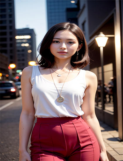 技术分析：《自然之色》中的绿幕合成 突破传统创造视觉奇迹 改变电影制作的传统模式