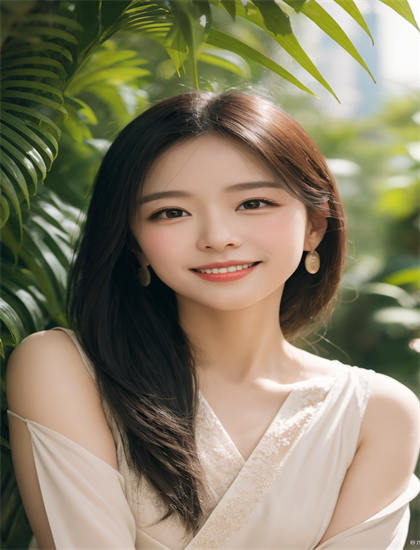 跑男最后一期还能播吗_亚洲_欧美_影音先锋_nba值播