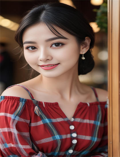 健康之路视频全集美容-给我免费播放片观看的推荐理由