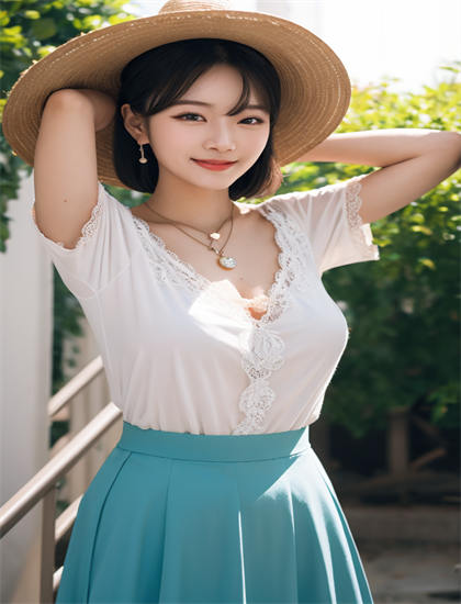 我被公么征服了HD中文字幕_97資源超碰在線視頻