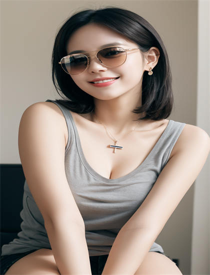 如懿传免费全集电视剧在线观看高清_理高清在线播放_儿子陪妈妈看电影的经典语录