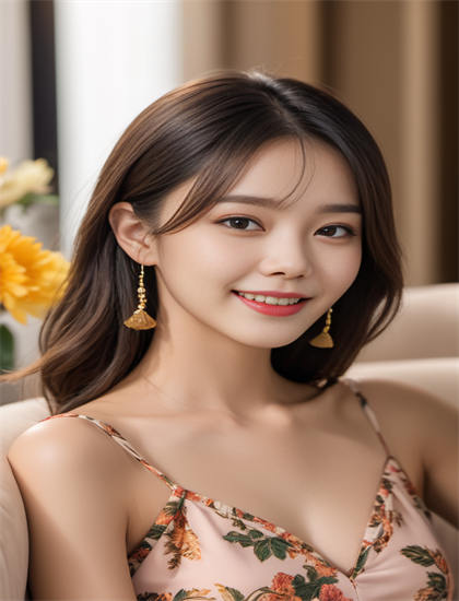 成全动漫高清视频免费观看-欧美dodk巨大HD