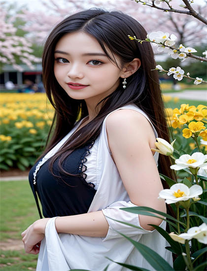 好深快點再快點好爽H視頻_失聯女老師遺體被發現