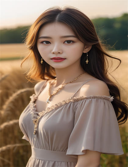 成都私人影院片源_女人的心態