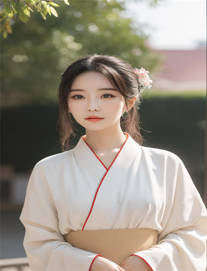 久青草资源视频在线无码_台湾自拍偷区亚洲综合_送老师应该送什么花