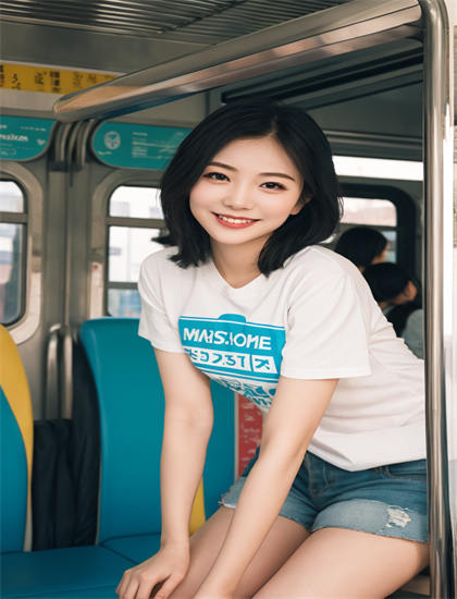 《龙的新娘耐人寻味的：龙之岛》美学价值个人分析：艺术美感与审美特征探讨，免费观看