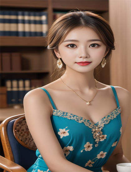 且听凤鸣电视剧免费观看_女老师去学校路上失踪?当地回应_七次郎在线免费视频