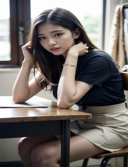 大宅院里的女人_jk白絲襪美女被男人桶