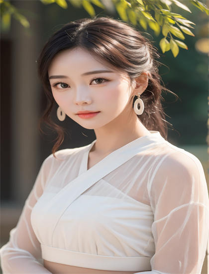 微信视频号如何删除-卡卡视频