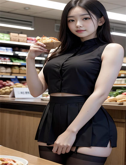 國產在線觀看免費觀看_亞洲精品國產拍在線觀看