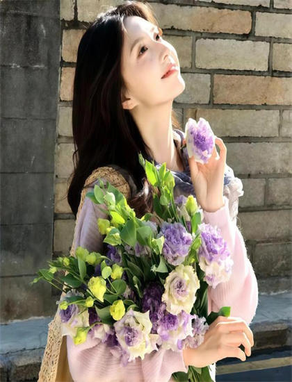 97久久精品無碼一區二區歐美人_無碼精品少婦在線人妻AV