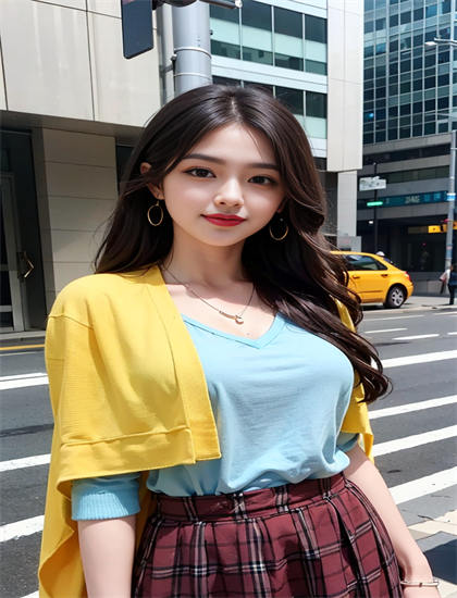 超碰在線97久久視頻觀看_女人一旦有了雙飛還能挽回嗎