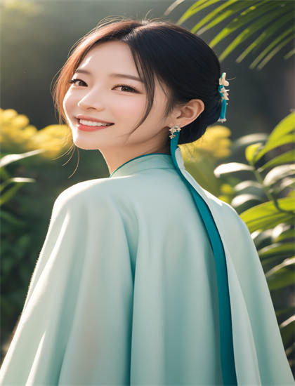 一个陌生女人的来信 电影-黄色的电影