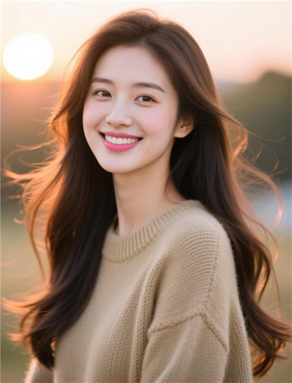 國產人妻人倫精品98_愛情電影國語版