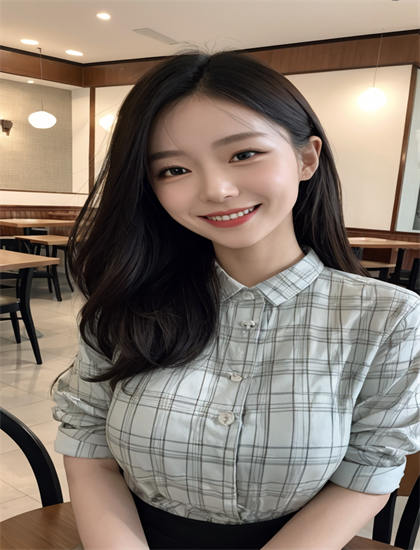 激情图片______qov视频_人工少女3中文字幕_金山网游加速器永久免费版