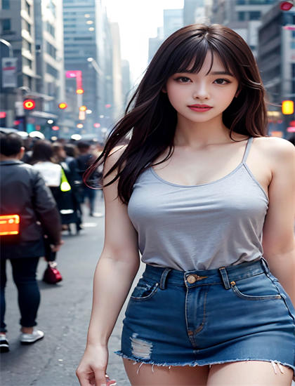 冲动的惩罚未删减在线观看_页在线免费观看_免费成人小电影