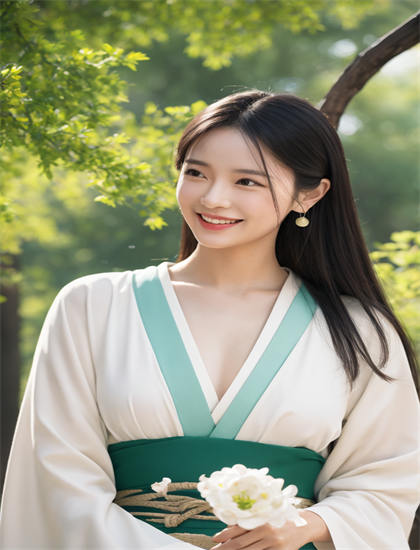 國產成人三級一區二區在線觀看_美麗姑娘國語版免費看