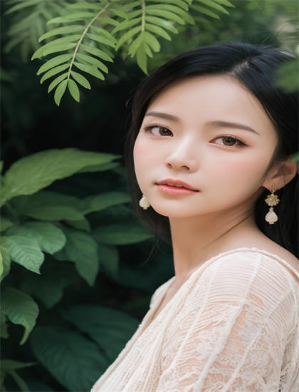 以法之名免费观看全集电视剧_去有风的地方免费观看完整版在线_色琪琪永久在线观看