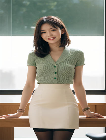 老熟女強人國產在線播放_權力的遊戲第六季天天美劇