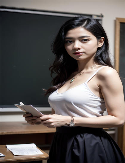 妻子太忙不是錯全文免費閱讀_韓劇《兩個妻子》免費