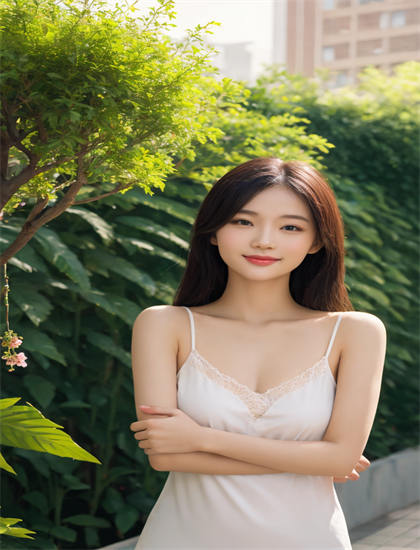 我記得韓國電影_年輕的小婊孑2在線觀看