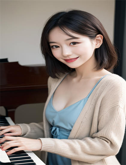 观影必备：热夏总裁跑去当舔狗啦的审美特点与艺术成就——专业团队技术解析