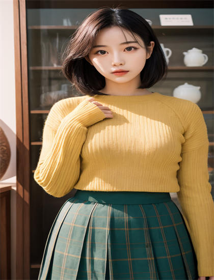 美女被咬小头头大全集免费观看_《新说唱2026》在线观看_国产精品乱码一区二三区