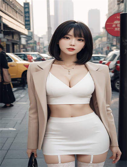 爱情小电影_gogogo高清视频怎么开始的_中文字幕在线免费观看视频