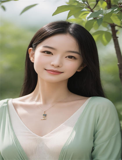 灾难片深度解析：《8号出口》的人物塑造与情感表达 ——灾难片的专业鉴赏