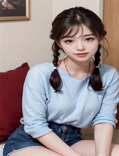 狮鹫场景布置分析：环境设计与主题呼应探讨，收视第一