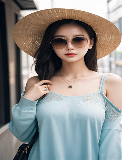 日日夜夜近義詞_女人的陰毛