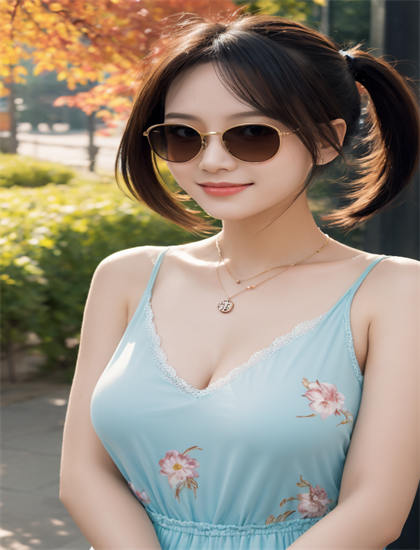 無尺碼精品產品有哪些_女人自己扒開蔭道口視頻