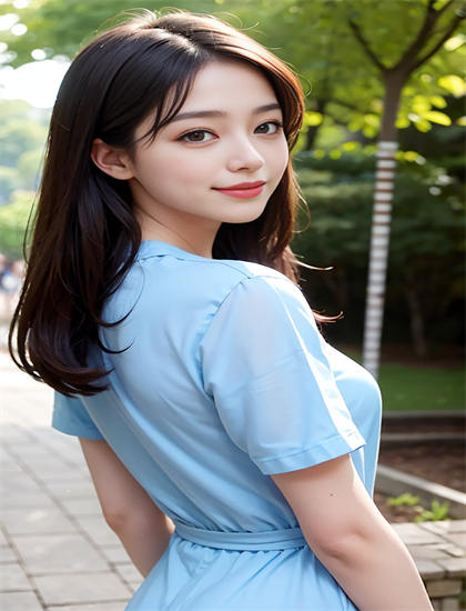 凌晨三点看高清夫妻电视剧_好骚_男欢女爱全文免费阅读