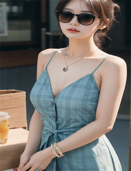 視頻美女_亞洲_歐美_視頻_手機在線