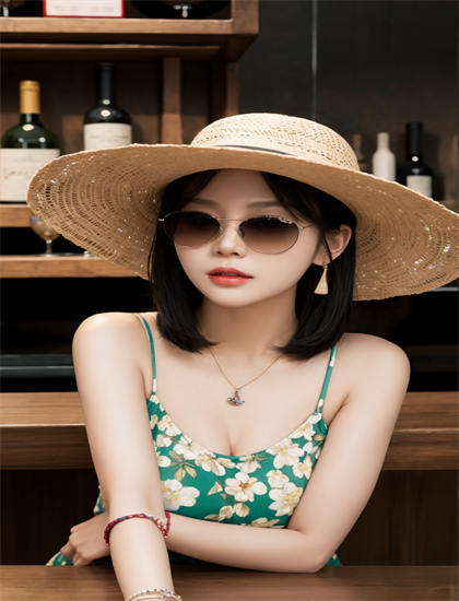 特别收录：发现《杀手凯蒂》：未被注意的细节与意义