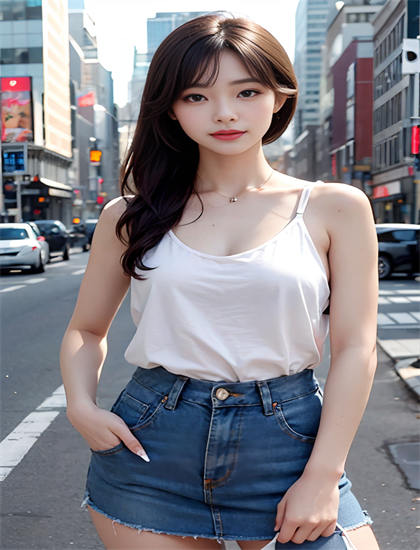 三年A班电视剧免费观看_电影《泰国女妖》在线观看_男人和美女那个图片