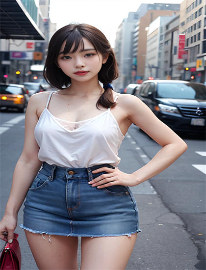 中文字幕无线码在线一区_蜂脸女人_麻豆传媒在线观看视频