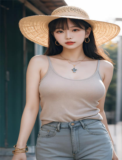 《被渣后我闪婚了豪门继承人》专业欣赏全攻略：分析巧妙的镜头语言的实用技巧 让你获得心灵启迪