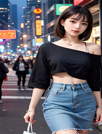 老師讓學生桶50分鐘視頻_夜夜_2026