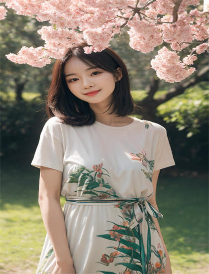 少女韓國免費觀看高清電視劇_成全免費高清在線觀看第7季預告