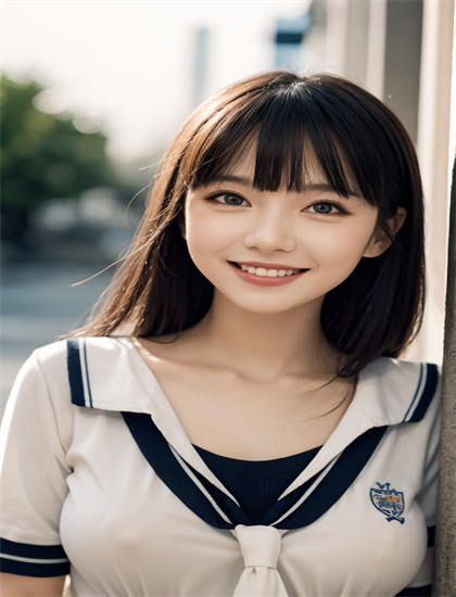 邻家女孩女装_柠檬影视和韩国_孤舟电视剧免费观看完整版高清