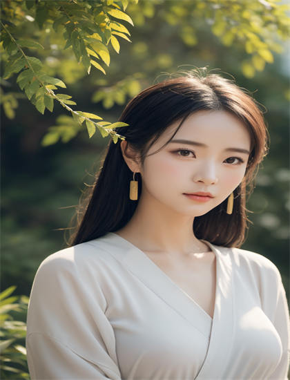 欧美qq皮肤-电影九叔归来2免费观看完整版