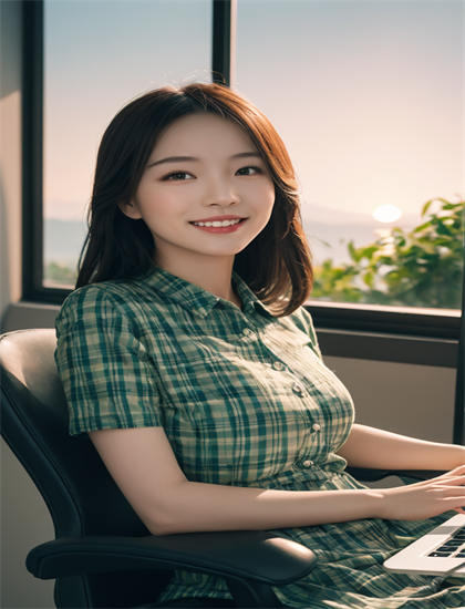 國產午夜福利片_三個女人一個因